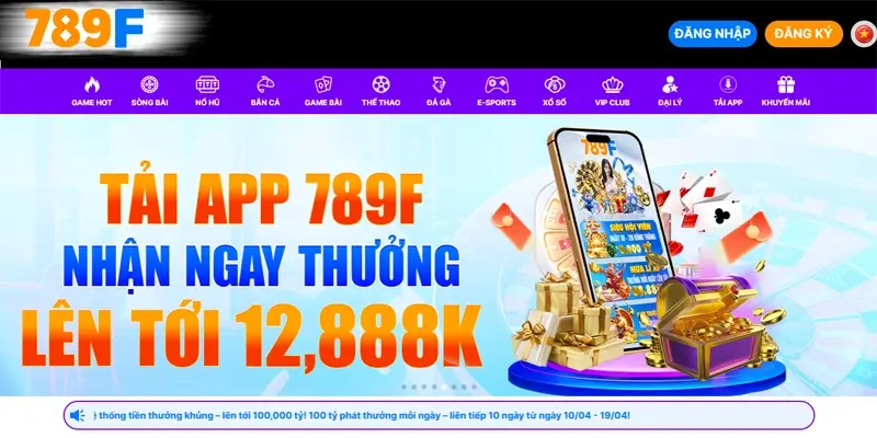Chia sẽ bí quyết chiến thắng